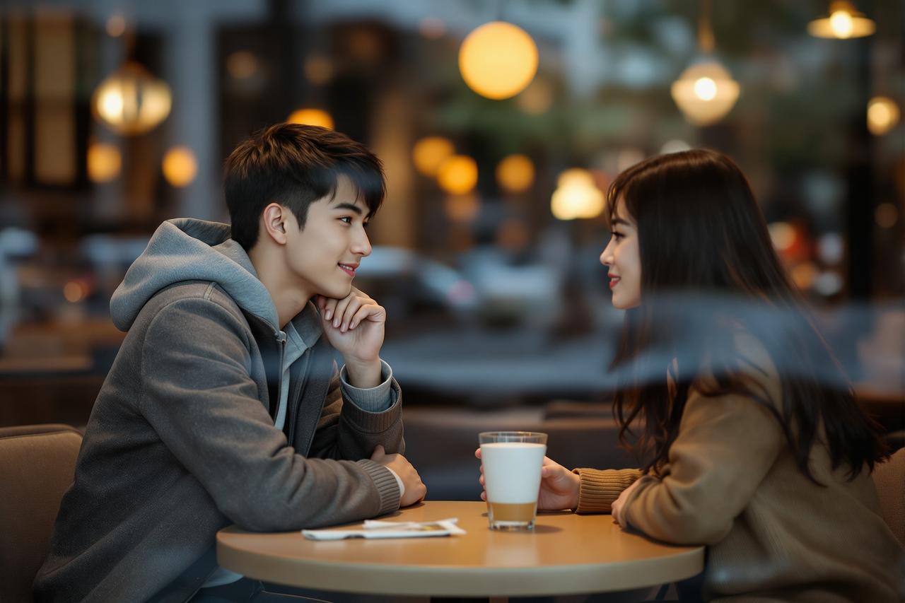 这身材简直让人羡慕嫉妒恨啊的娱乐圈学霸男星与校园八卦社的秘密故事