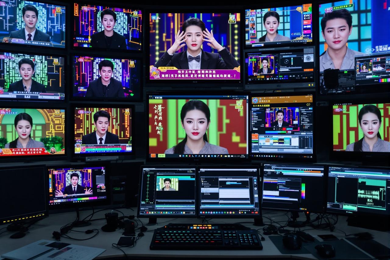 这身材简直让人羡慕嫉妒恨啊的娱乐圈学霸男星与校园八卦社的秘密故事