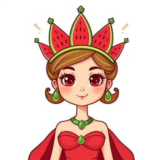 西安举办马拉松吸引八卦达人关注 张津瑜吃瓜现场引发热议