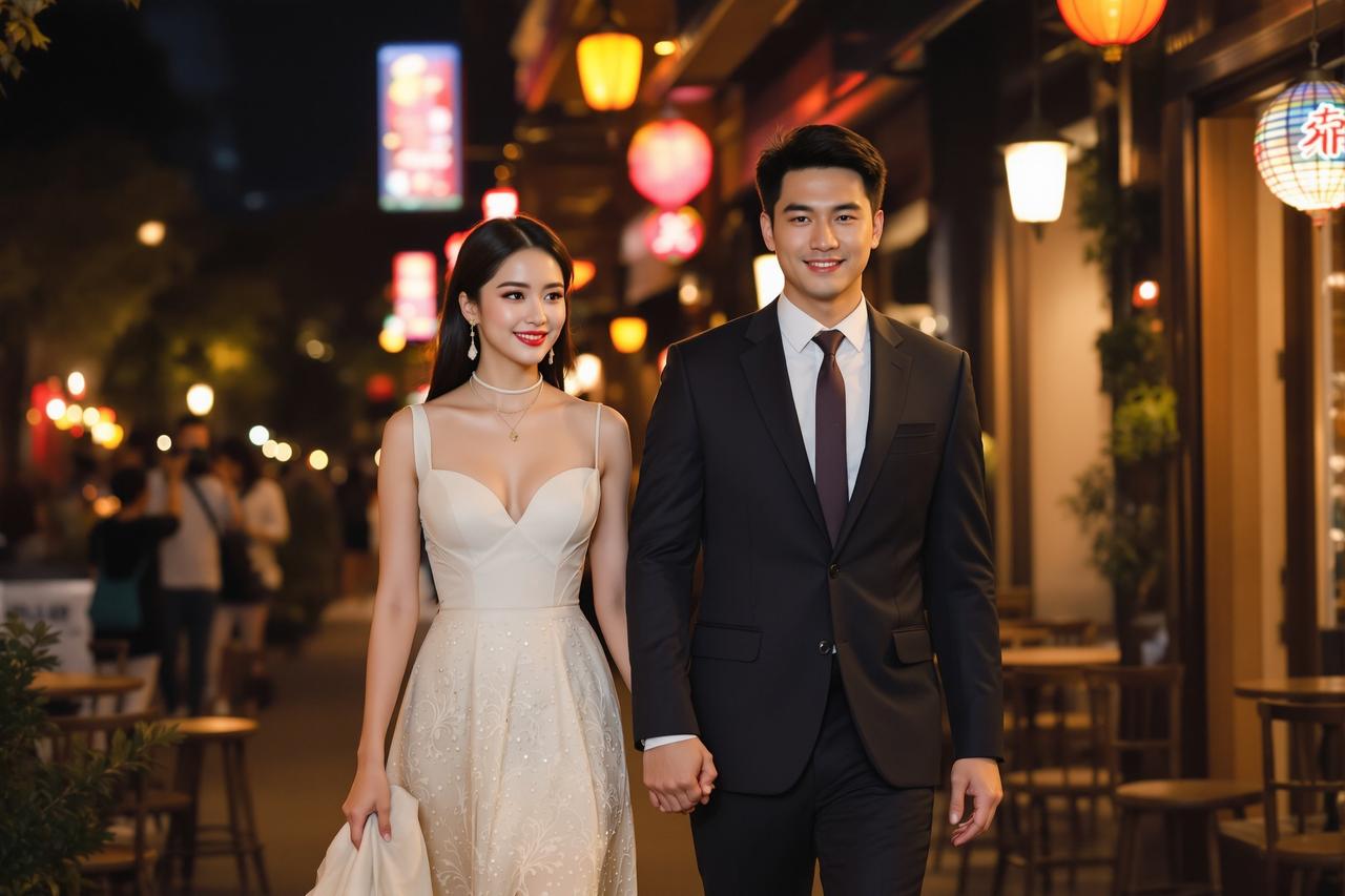 娱乐吃瓜酱萌娃霸道总裁成为了娱乐圈的小明星，圈内人士曝光背后玄机