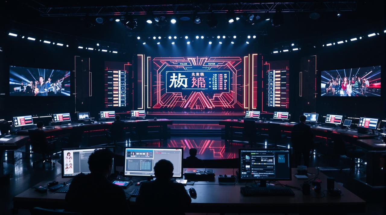 娱乐吃瓜酱萌娃霸道总裁成为了娱乐圈的小明星，圈内人士曝光背后玄机